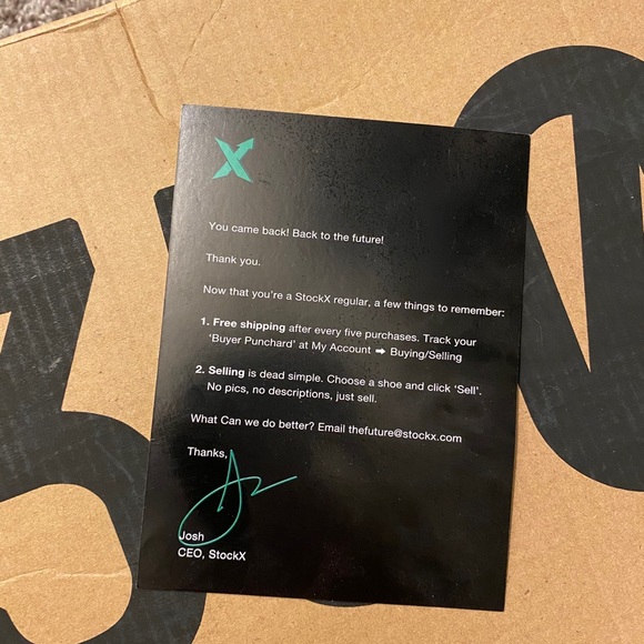 YEEZY Boost V2 Bred size 12.5 main image 6